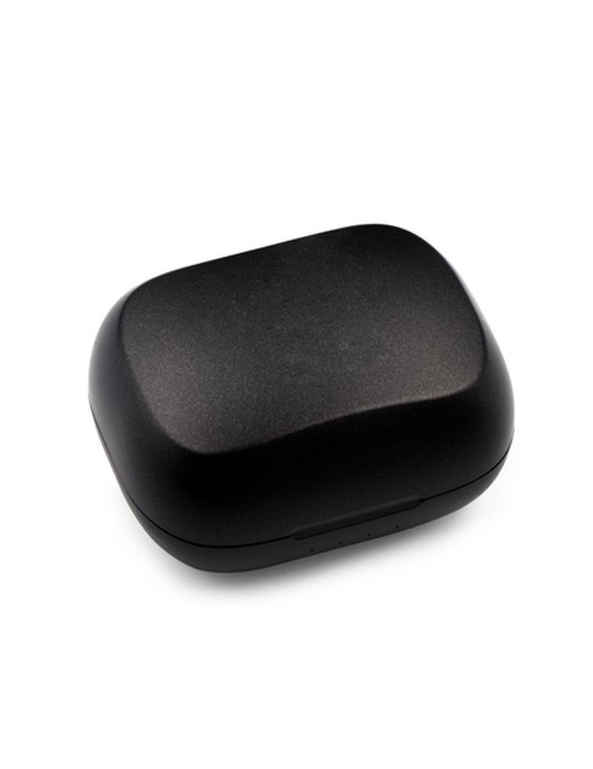 Écouteurs sans fil Exclusive Collection | Emersyn