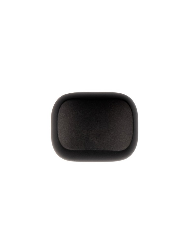 Écouteurs sans fil Exclusive Collection | Emersyn