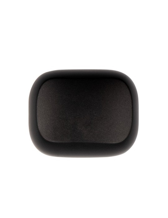 Écouteurs sans fil Exclusive Collection | Emersyn