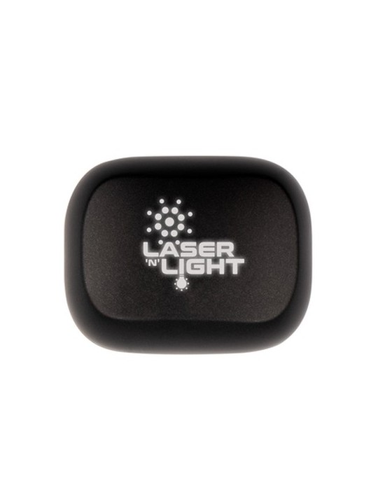 Écouteurs sans fil Exclusive Collection | Emersyn