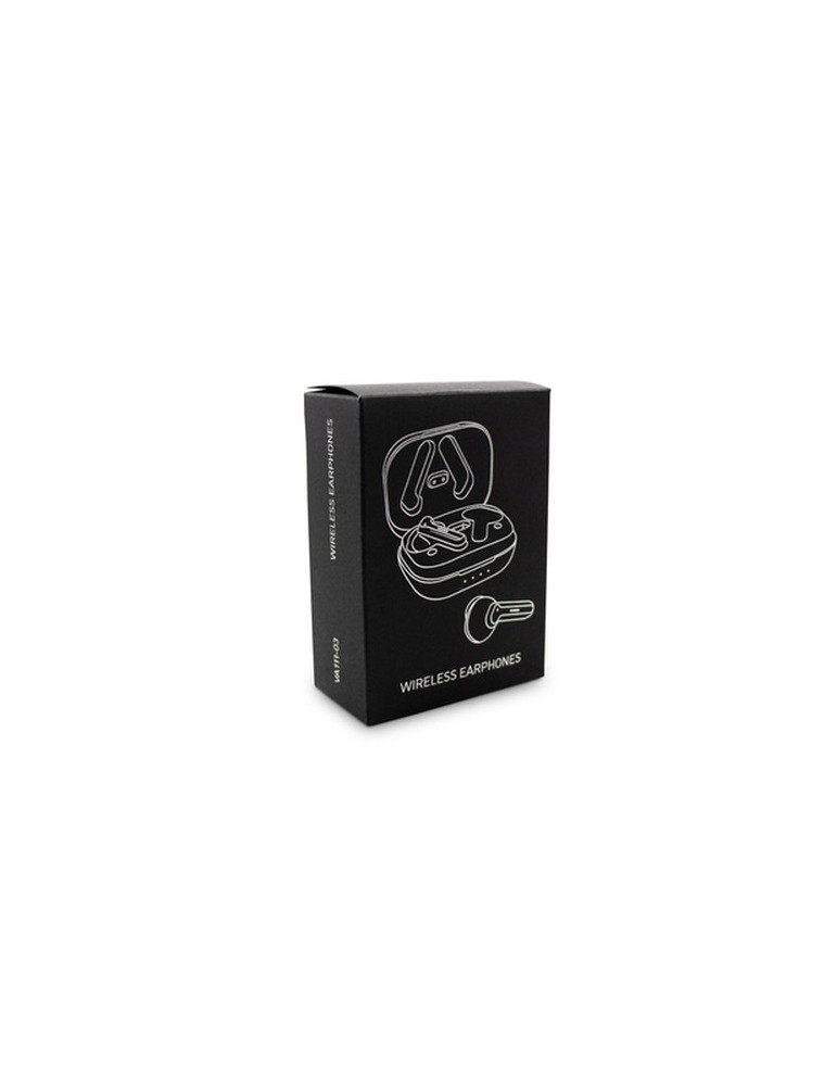 Écouteurs sans fil Exclusive Collection | Emersyn