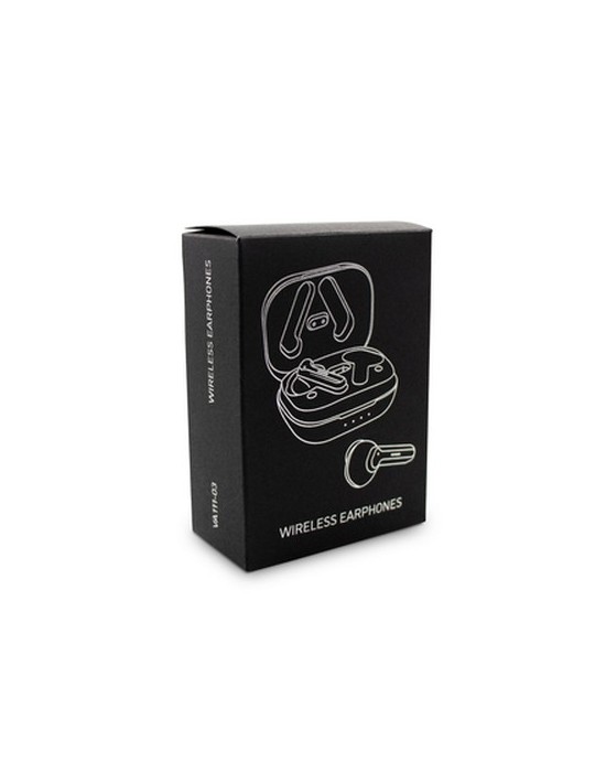 Écouteurs sans fil Exclusive Collection | Emersyn