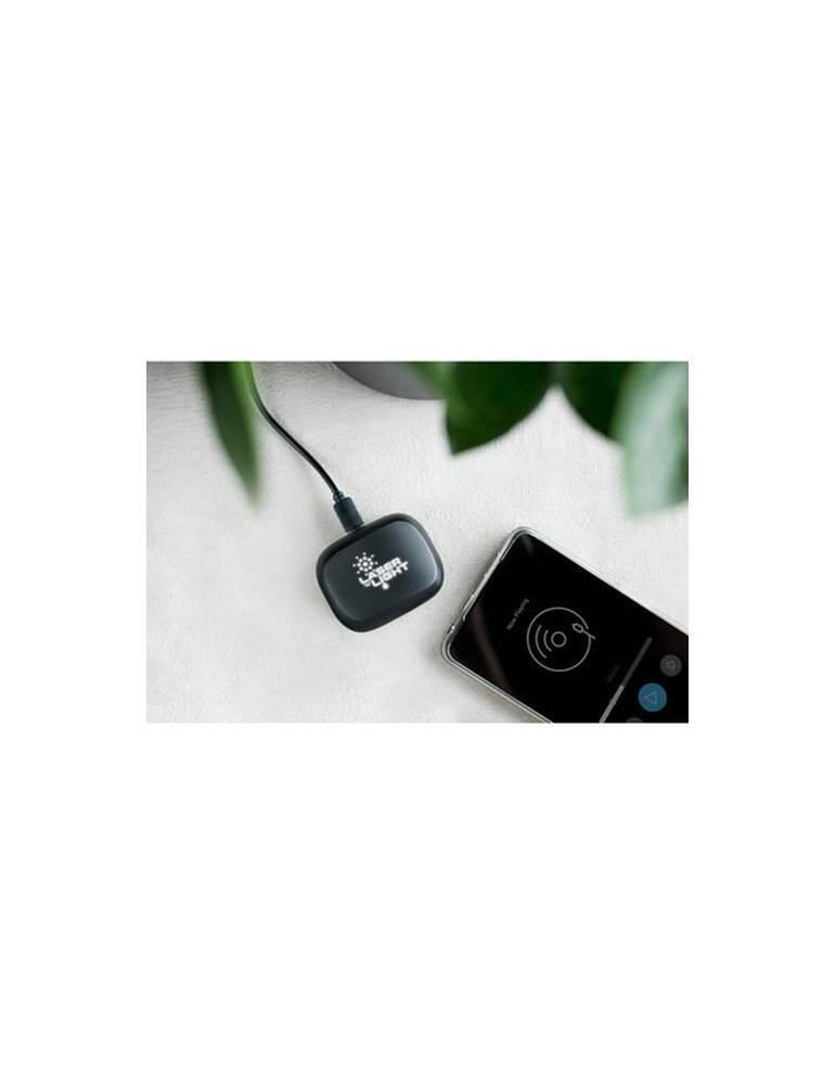 Écouteurs sans fil Exclusive Collection | Emersyn