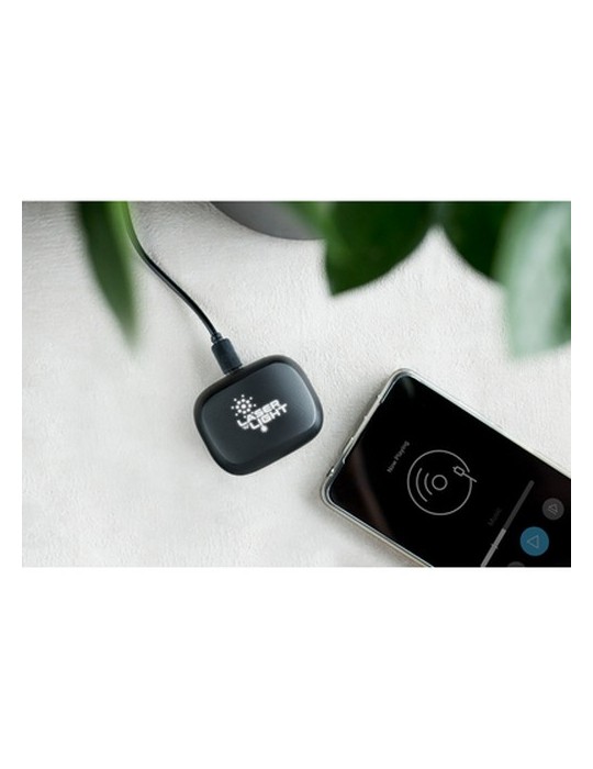 Écouteurs sans fil Exclusive Collection | Emersyn