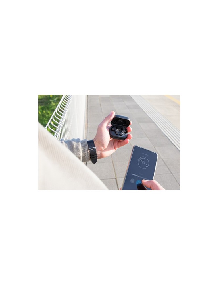 Écouteurs sans fil Exclusive Collection | Emersyn