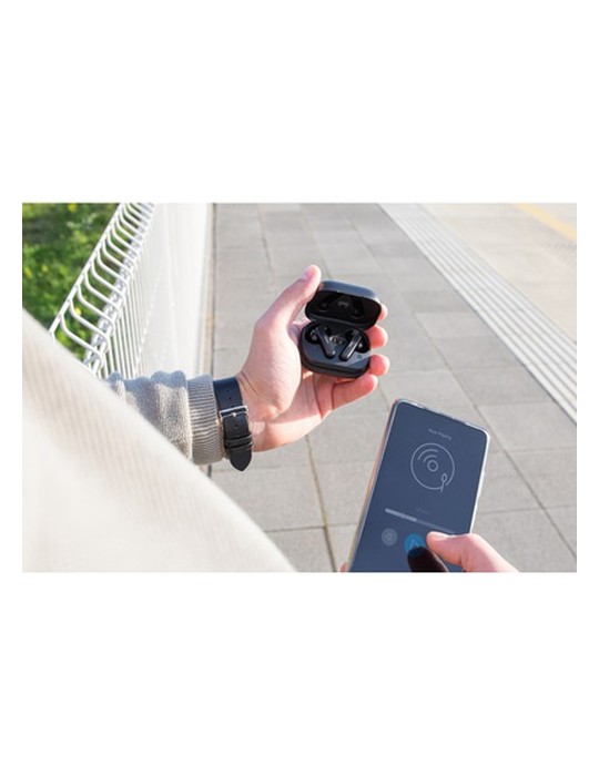 Écouteurs sans fil Exclusive Collection | Emersyn