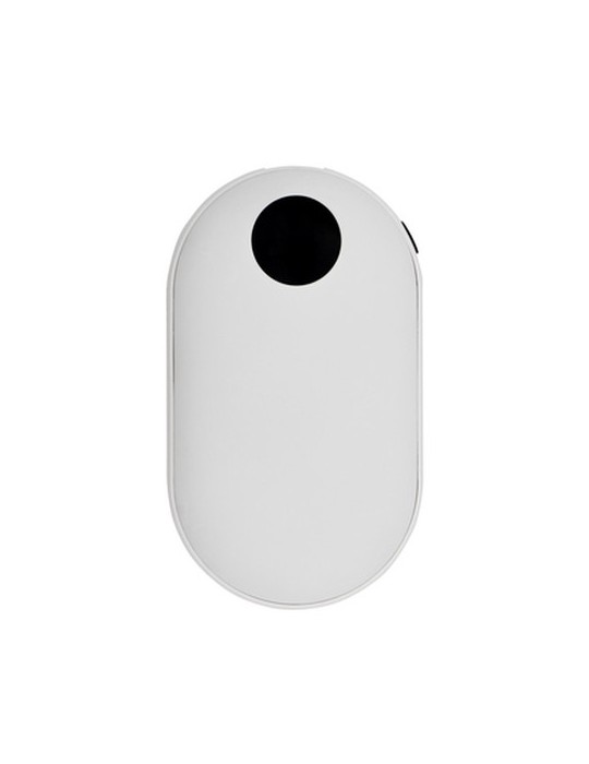 Power bank 5000 mAh avec chauffe-mains | Kael