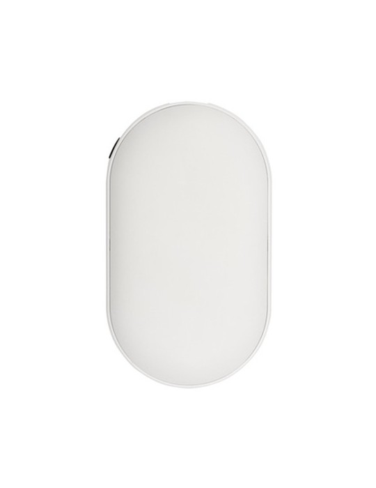 Power bank 5000 mAh avec chauffe-mains | Kael