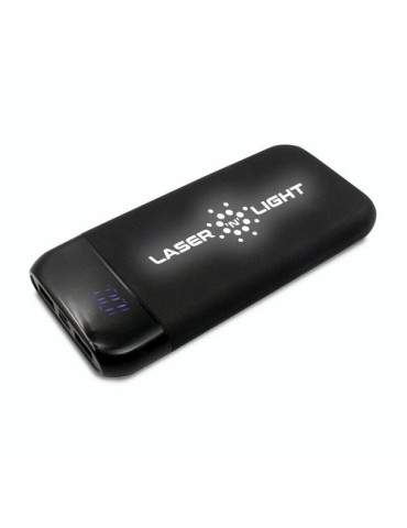 Power Bank 10 000 mAh Exclusive Collection, chargeur sans fil 5W-15W | Cory