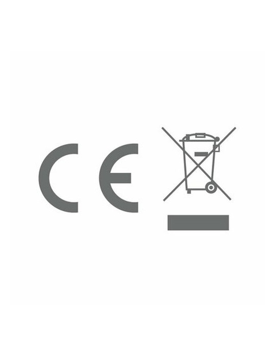 Power Bank 10 000 mAh Exclusive Collection, chargeur sans fil 5W-15W | Cory