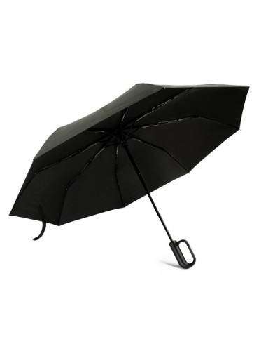 Parapluie automatique pliable | Kymbrea
