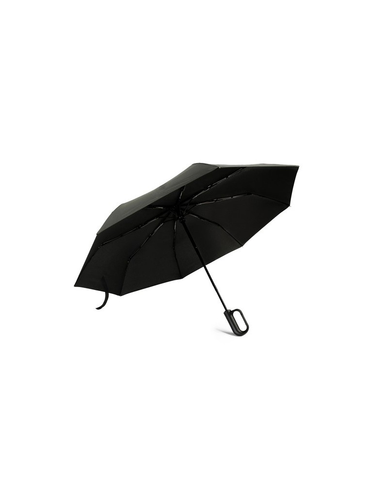 Parapluie automatique pliable | Kymbrea
