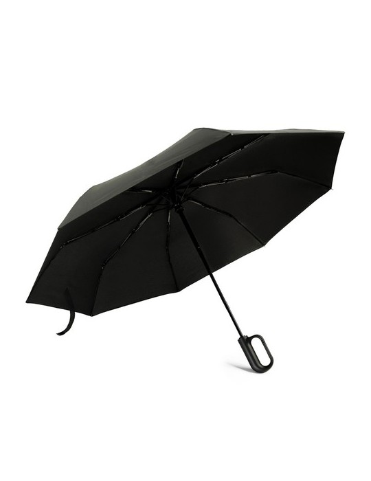 Parapluie automatique pliable | Kymbrea