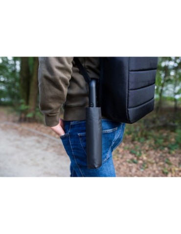 Parapluie automatique pliable | Kymbrea 2