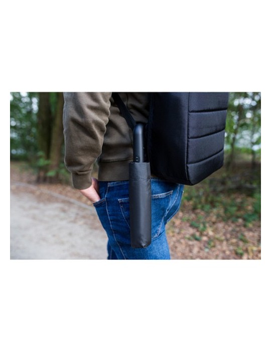 Parapluie automatique pliable | Kymbrea
