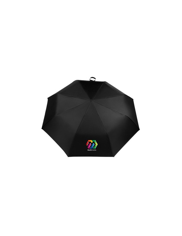 Parapluie automatique pliable | Kymbrea