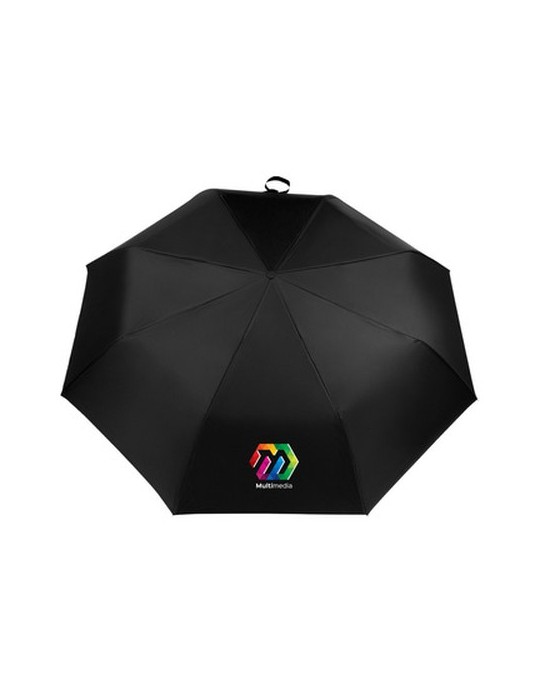 Parapluie automatique pliable | Kymbrea