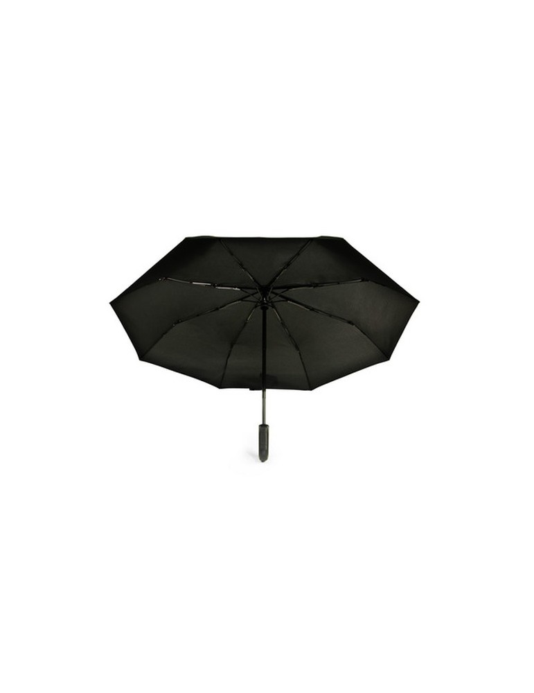 Parapluie automatique pliable | Kymbrea
