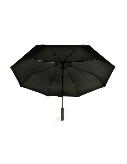Parapluie automatique pliable | Kymbrea