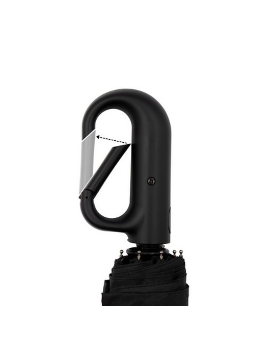 Parapluie automatique pliable | Kymbrea