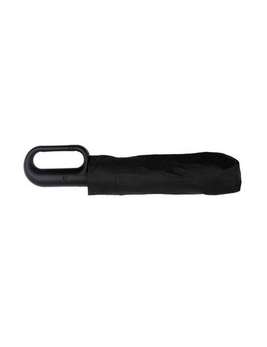 Parapluie automatique pliable | Kymbrea