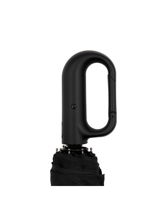 Parapluie automatique pliable | Kymbrea