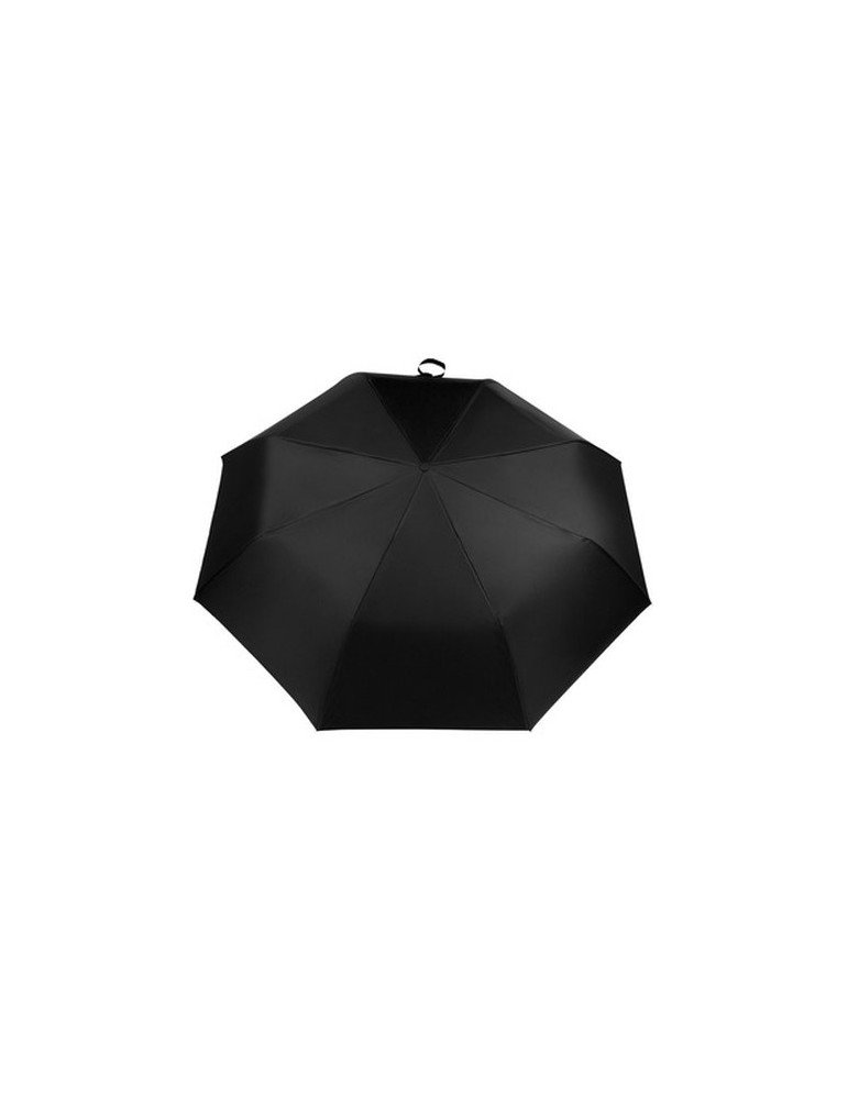 Parapluie automatique pliable | Kymbrea