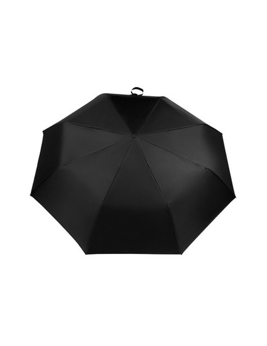 Parapluie automatique pliable | Kymbrea