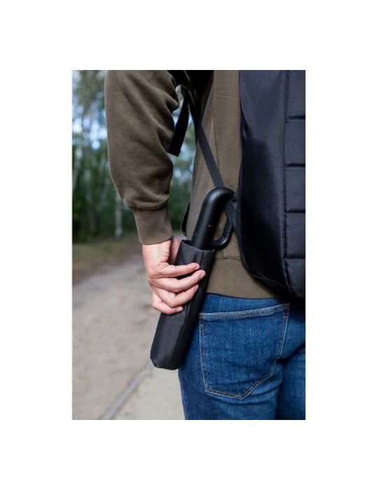 Parapluie automatique pliable | Kymbrea