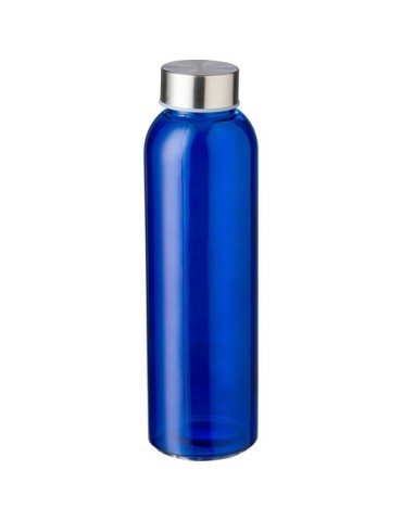 Bouteille de sport en verre 500 ml 2