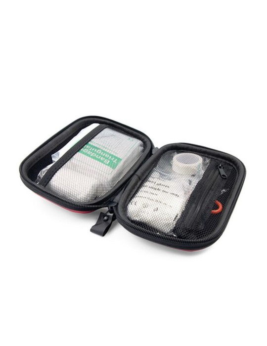 Trousse de premiers secours, 45 pcs | Bao