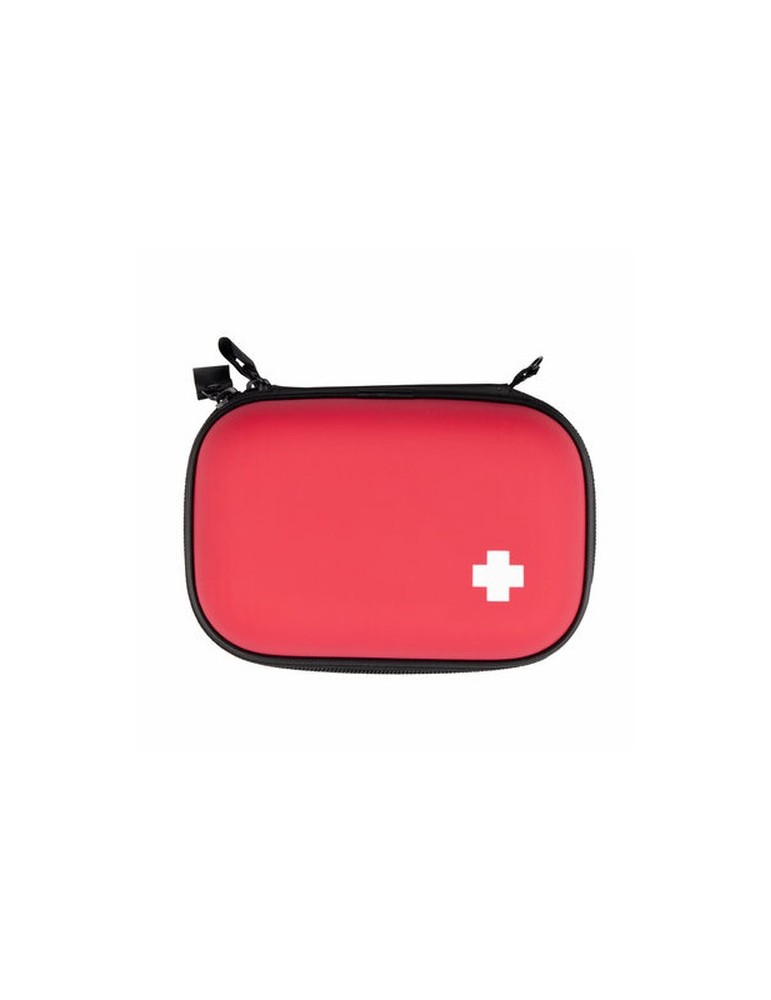 Trousse de premiers secours, 45 pcs | Bao