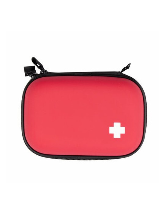 Trousse de premiers secours, 45 pcs | Bao