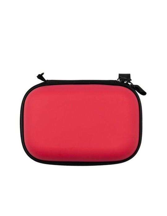 Trousse de premiers secours, 45 pcs | Bao