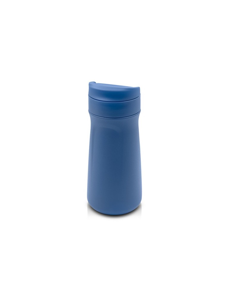 Mug isotherme 450 ml Air Gifts | Zesha