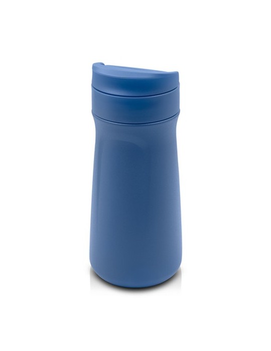 Mug isotherme 450 ml Air Gifts | Zesha
