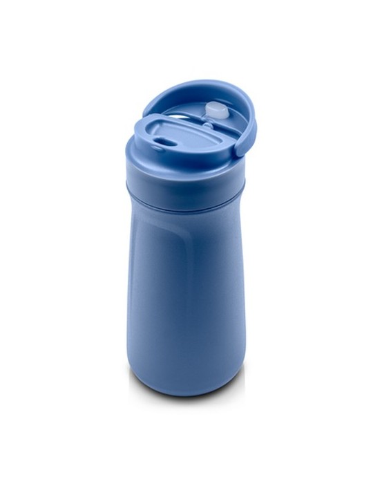 Mug isotherme 450 ml Air Gifts | Zesha