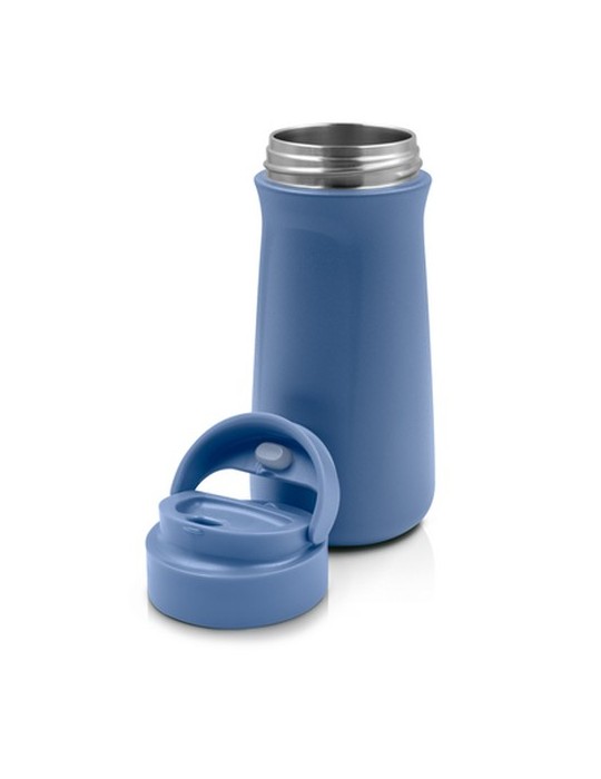 Mug isotherme 450 ml Air Gifts | Zesha