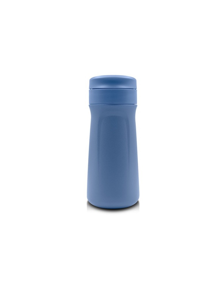 Mug isotherme 450 ml Air Gifts | Zesha