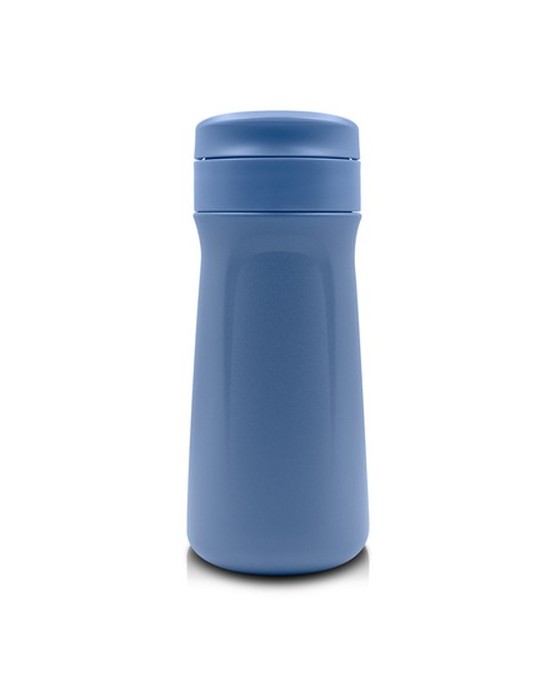 Mug isotherme 450 ml Air Gifts | Zesha