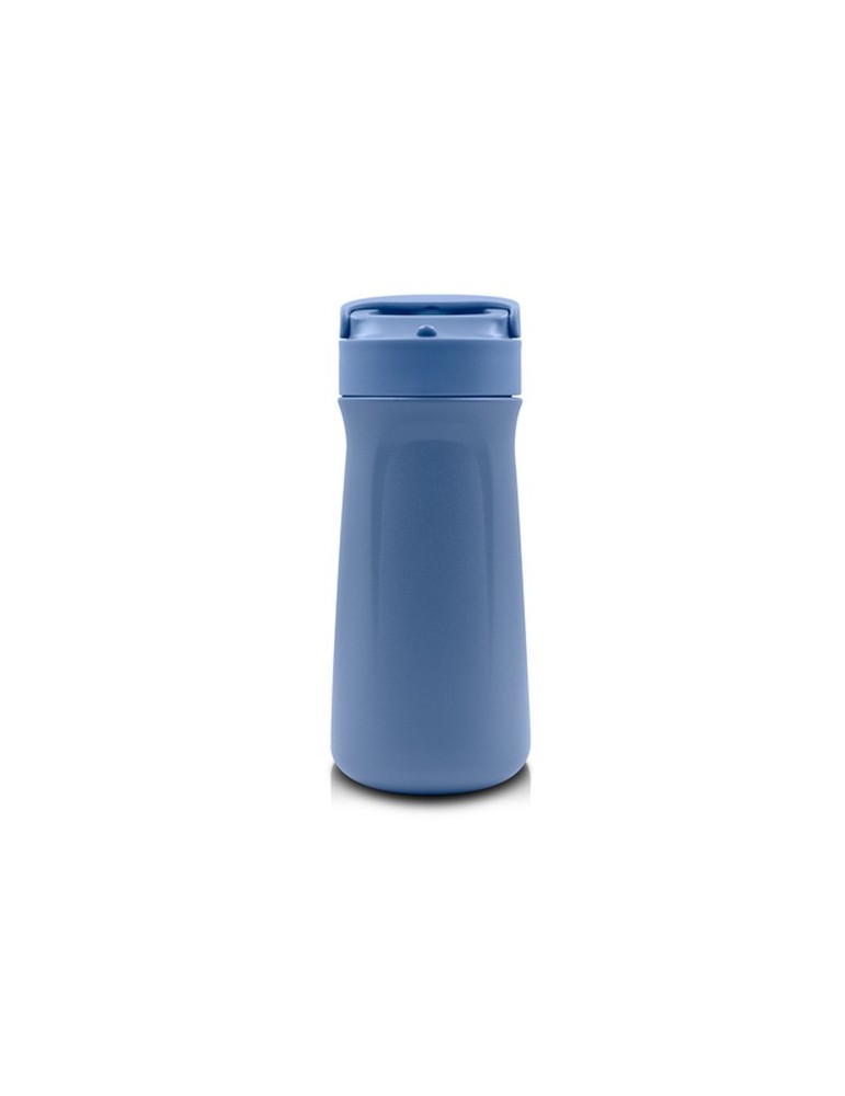 Mug isotherme 450 ml Air Gifts | Zesha