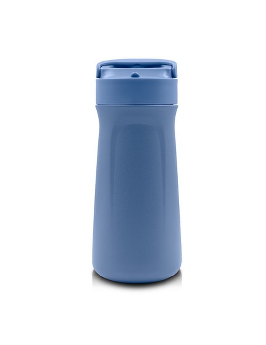 Mug isotherme 450 ml Air Gifts | Zesha