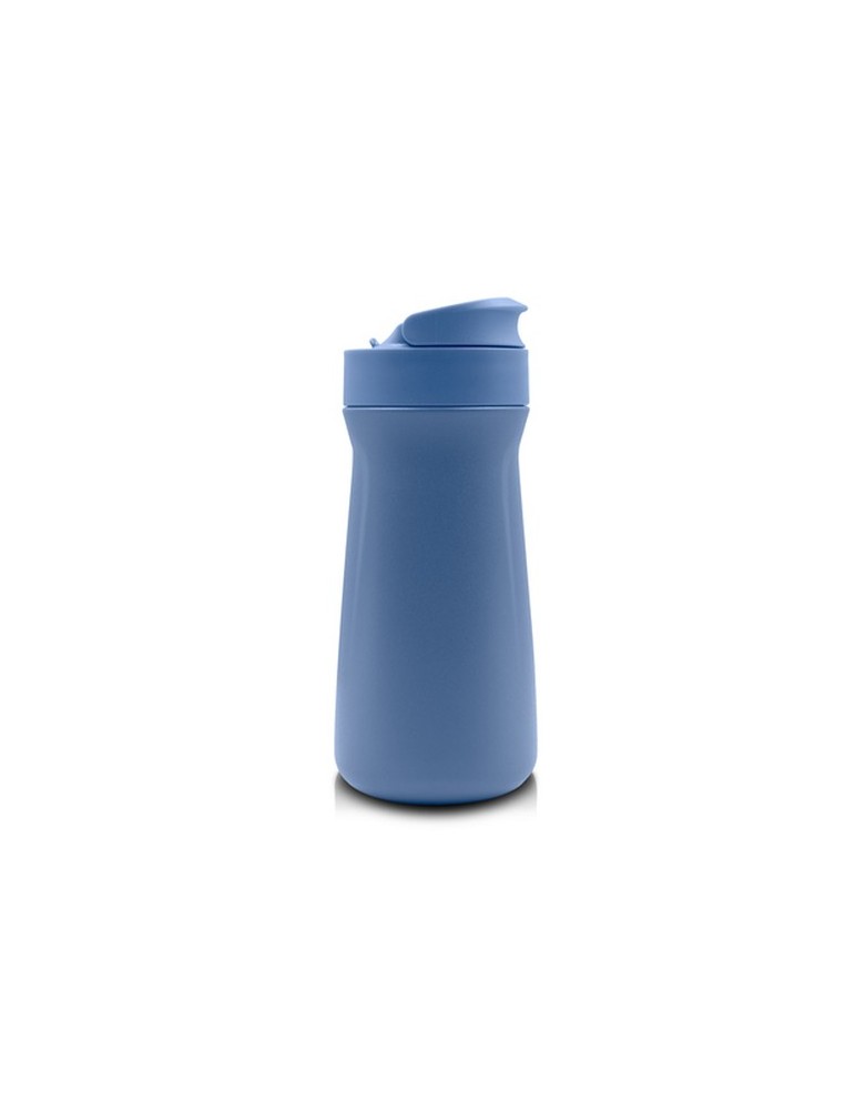 Mug isotherme 450 ml Air Gifts | Zesha