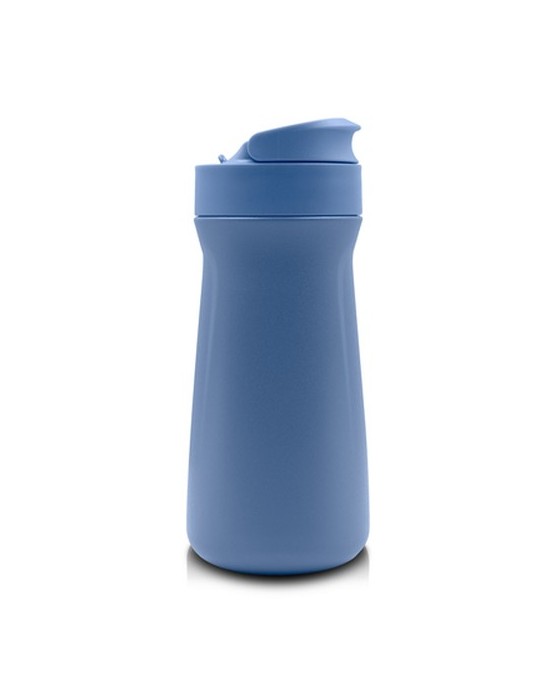 Mug isotherme 450 ml Air Gifts | Zesha