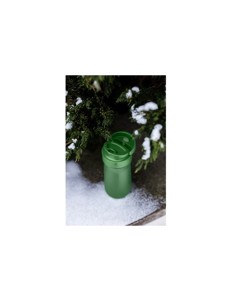 Mug isotherme 450 ml Air Gifts | Zesha