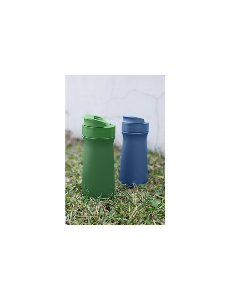 Mug isotherme 450 ml Air Gifts | Zesha
