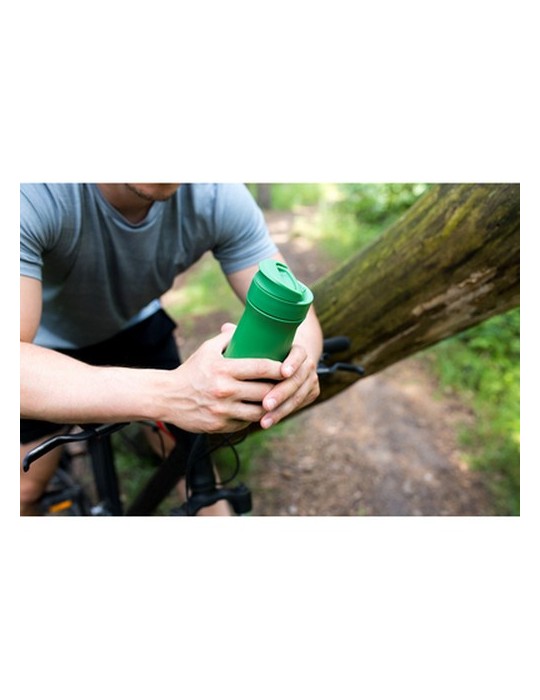 Mug isotherme 450 ml Air Gifts | Zesha