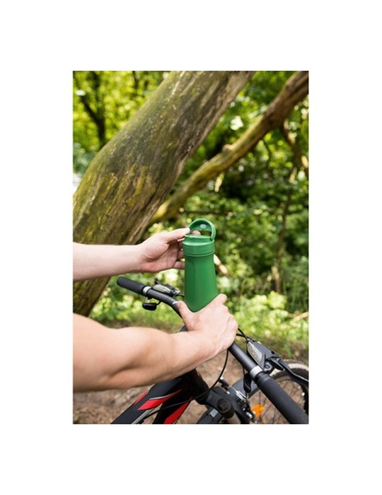 Mug isotherme 450 ml Air Gifts | Zesha