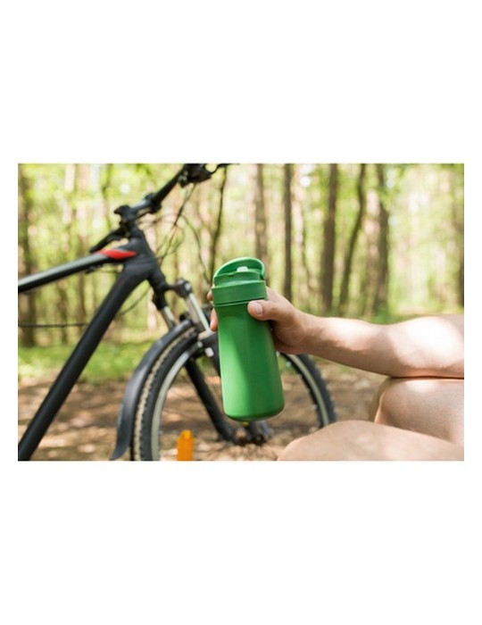 Mug isotherme 450 ml Air Gifts | Zesha