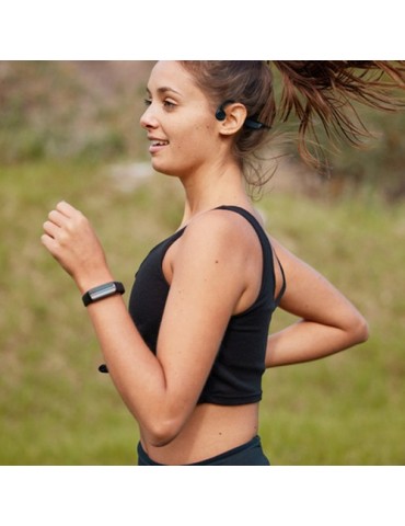 Casque sans fil à conduction osseuse | Jasmine 2